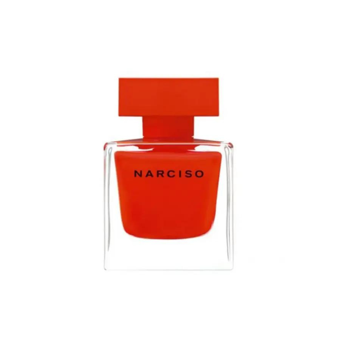 NARCISO RODRIGUEZ Narciso Rouge Eau de parfum 90 ML