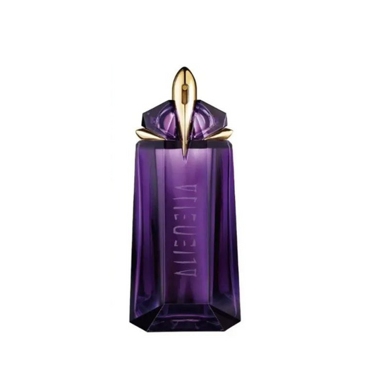 MUGLER Alien - Eau de Parfum 90 ML