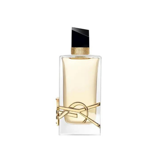 YVES SAINT LAURENT Libre - Eau de Parfum 90 ML