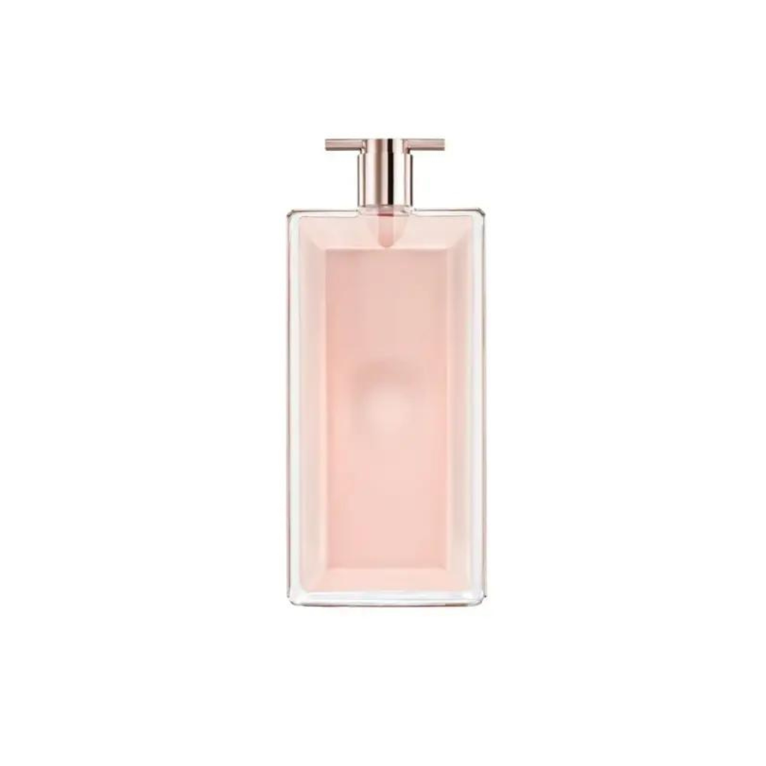 LANCÔME Idôle - Eau de Parfum 75 ML