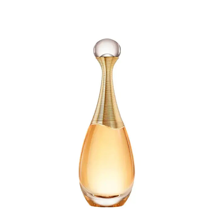 DIOR J'adore - Eau de parfum pour femme 100 ml