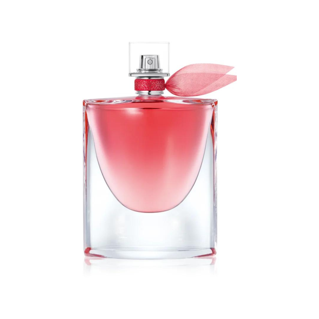 LANCÔME La Vie est Belle Intensément - Eau de Parfum Intense 100 ml