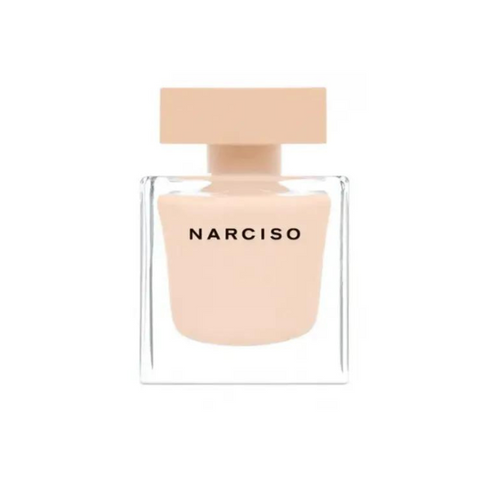 NARCISO RODRIGUEZ Narciso Poudrée Eau de parfum 90 ML