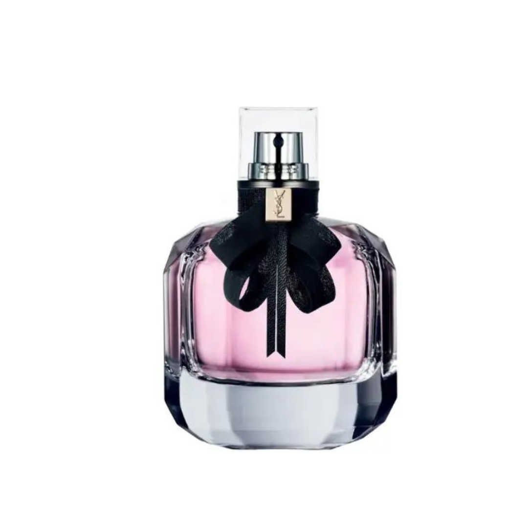 YVES SAINT LAURENT Mon Paris - Eau de Parfum 100 ml