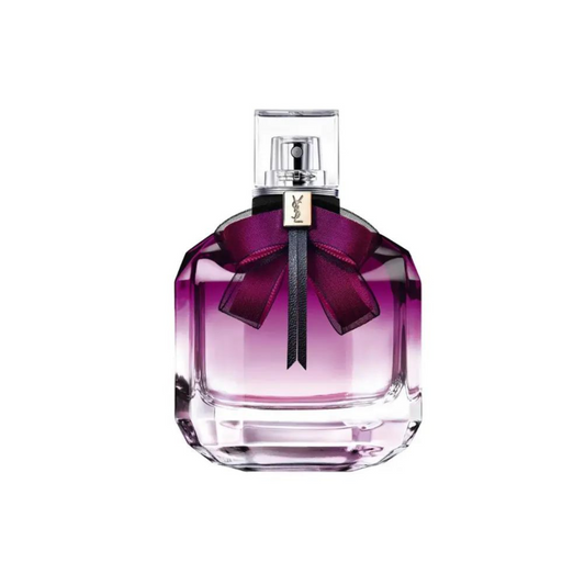 YVES SAINT LAURENT Mon Paris Intensément Eau de parfum 100 ml