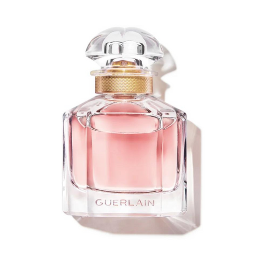 GUERLAIN Mon Guerlain - Eau De Parfum 100 ml