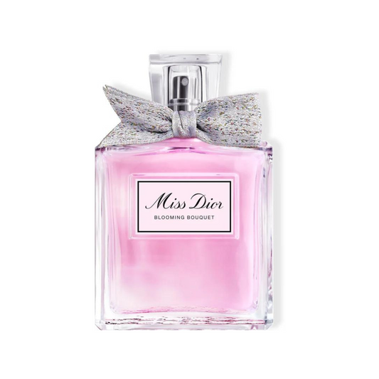 DIOR Miss Dior Blooming Bouquet - Eau de toilette - 100 ml