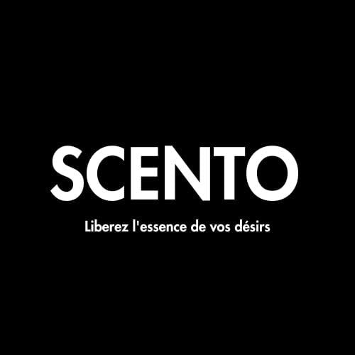 scento parfums 