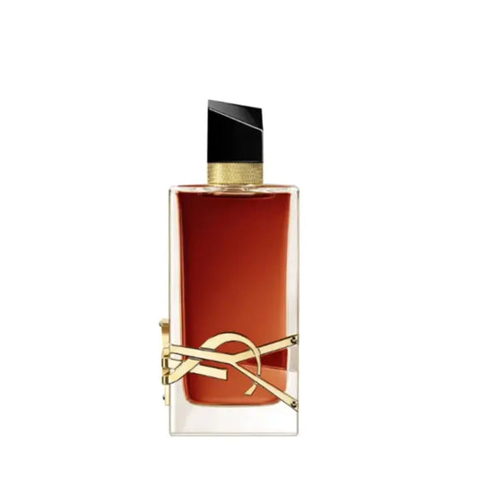 YVES SAINT LAURENT Libre - Eau de Parfum Intense 90 ML