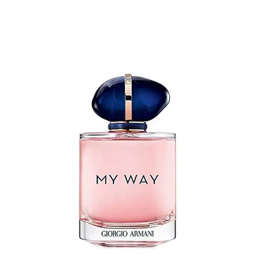 ARMANI My Way - Eau de Parfum 100 ml