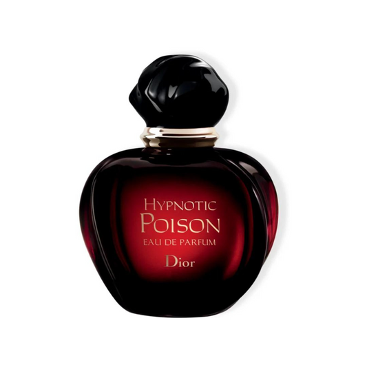 DIOR Hypnotic Poison Eau de Parfum 100 ml