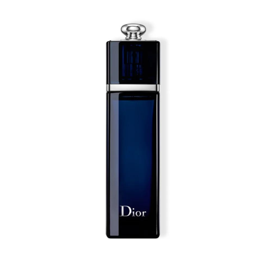 DIOR Dior Addict - Eau de parfum pour femme 100 ml