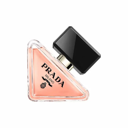 PRADA Paradoxe - Eau De Parfum 90 ML