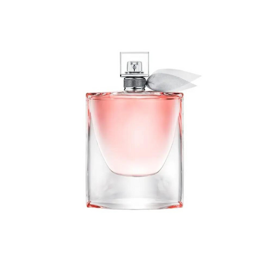 LANCÔME La vie est belle - Eau de Parfum 100 ml