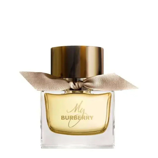 BURBERRY My Burberry Black - Parfum 100 ml