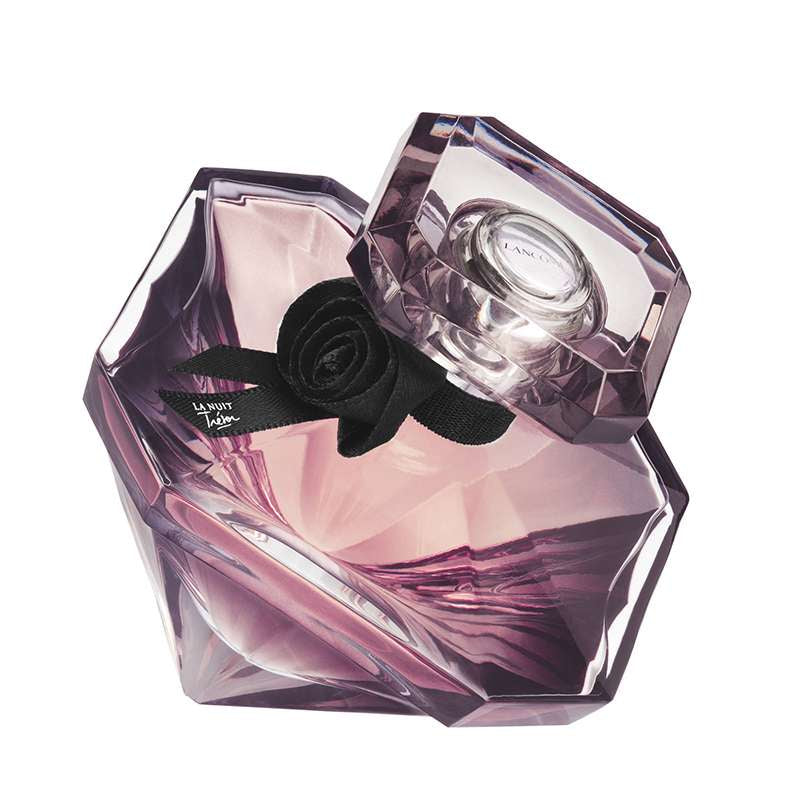 LANCÔME La Nuit Trésor - Eau de Parfum 100 ml