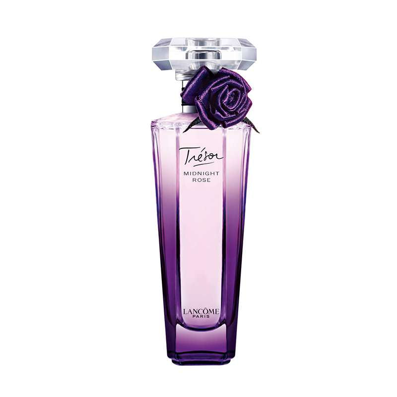 LANCÔME Trésor Midnight Rose - Eau de Parfum  75 ML