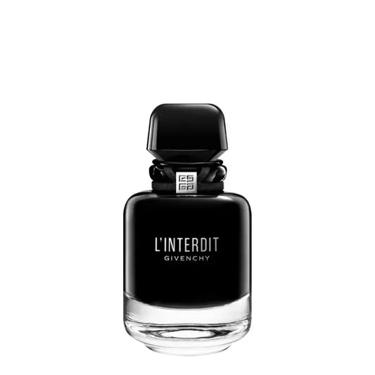 GIVENCHY L'Interdit - Eau de Parfum Intense 80 ML