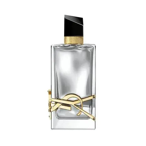 YVES SAINT LAURENT Libre L'Absolu Platine - Absolu de Parfum 90 ML