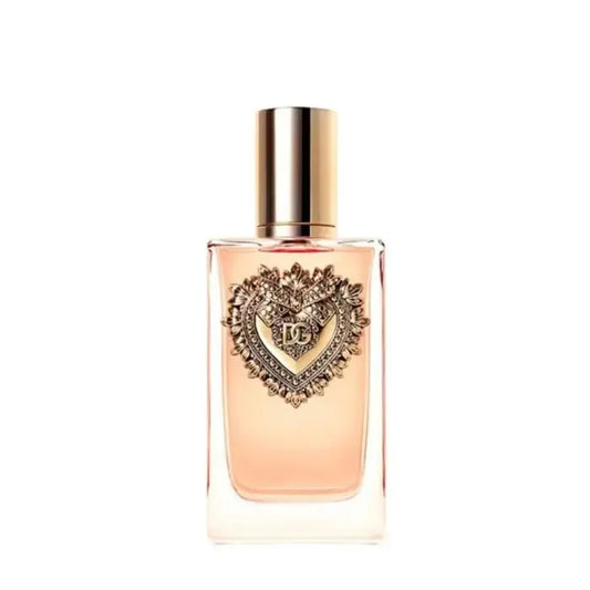 DOLCE & GABBANA Devotion Dolce & Gabbana Eau de parfum 100 ml