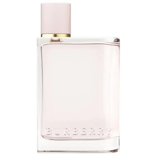 BURBERRY Her - Eau de Parfum 100 ml