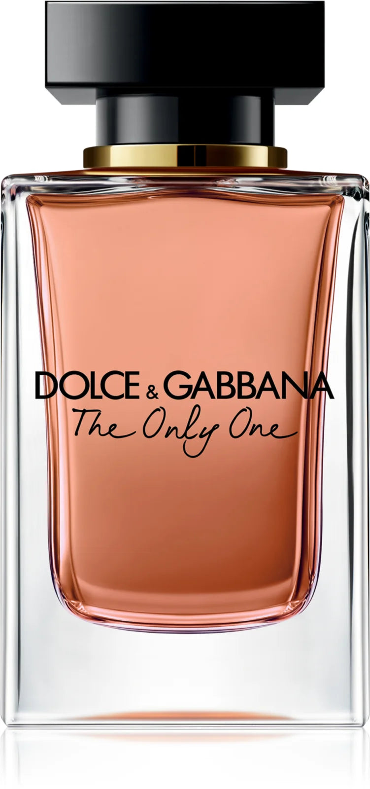 DOLCE & GABBANA The Only One - Eau de Parfum 100 ml