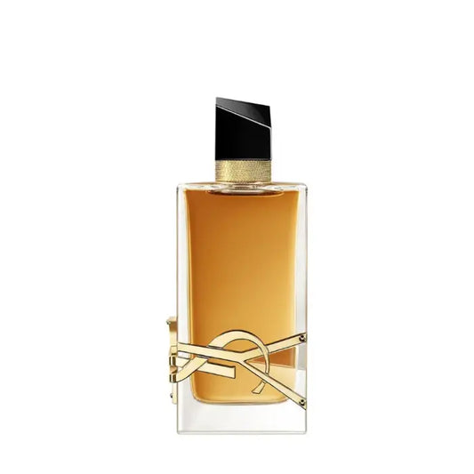 YVES SAINT LAURENT Libre - Le Parfum 90 ML