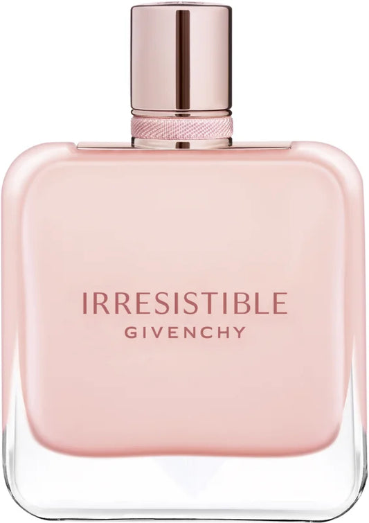 GIVENCHY Irresistible Givenchy - Eau de Parfum Rose Velvet 80ML