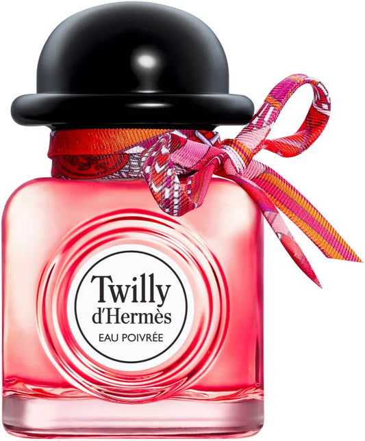 HERMES twilly d'hermes - Eau poivrée 85 ML